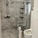 Apartment By The Sea - 23753 Vir