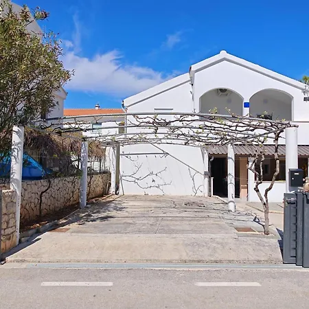 By The Sea - 23753 شقة *