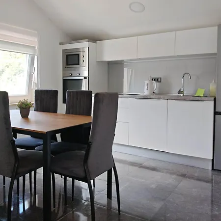 By The Sea - 23753 *