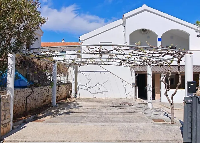 By The Sea - 23753 شقة *