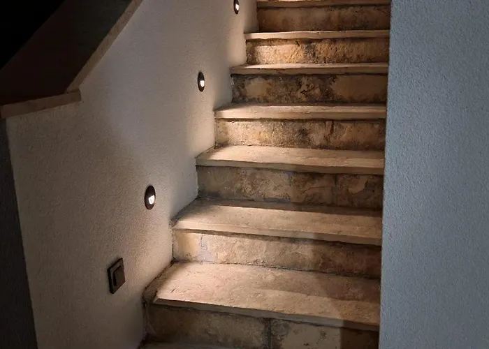 By The Sea - 23753 شقة