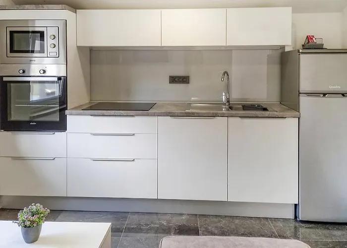 By The Sea - 23753 *