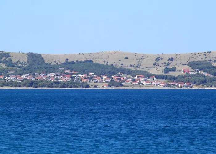 By The Sea - 23753 شقة فير