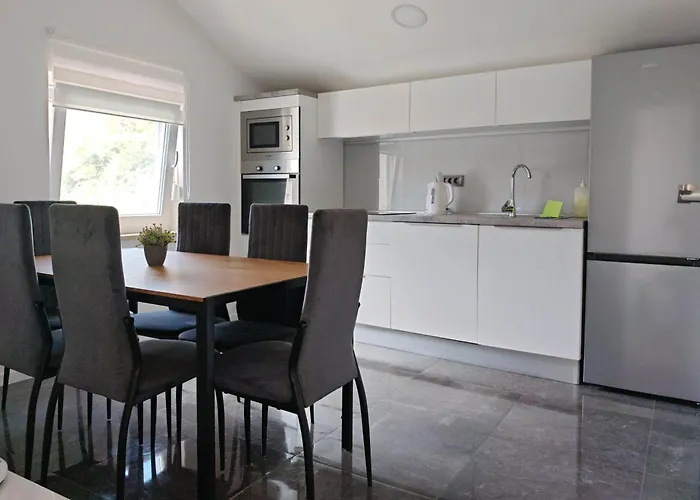 By The Sea - 23753 *