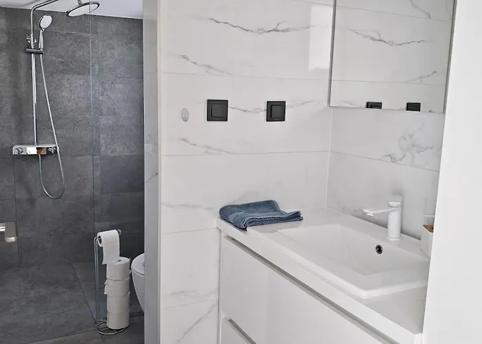 By The Sea - 23753 *